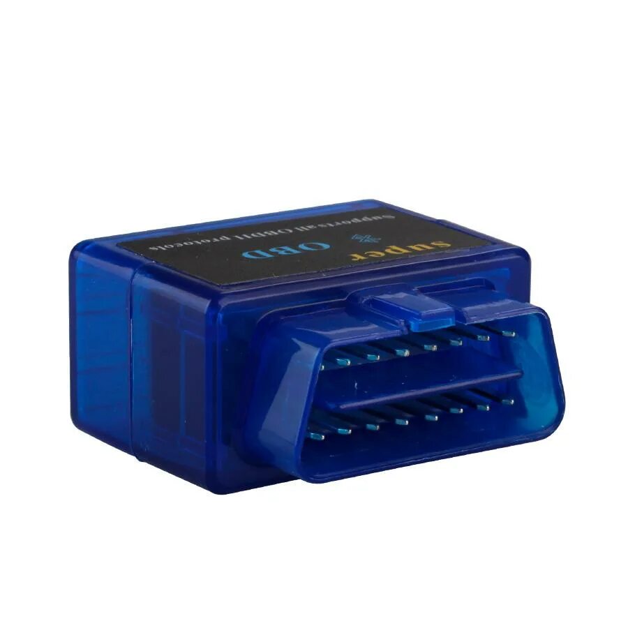Сканер elm327 bluetooth программа. Elm327 obd2 сканер. obd2 elm327 diagnostic interface v1.5. obd ii mini адаптер bluetooth elm327 v2. elm327 v1.5 мини.