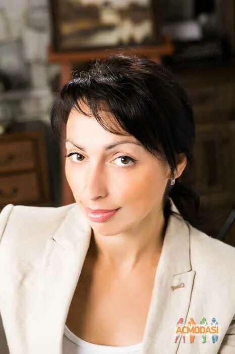 Директор гимназии им примакова майсурадзе. Майя майсурадзе. Майсурадзе майя отариевна директор. Майсурадзе майя отариевна директор. Майсурадзе майя отариевна биография.