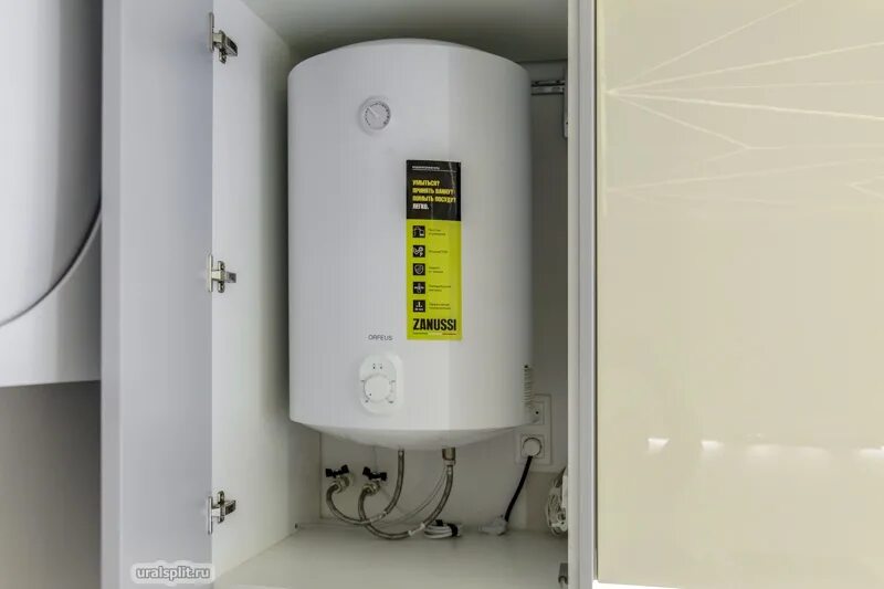 Zwh s 30. Zanussi ZWH/S 30 Orfeus DH. Водонагреватель Zanussi ZWH/S 100 Orfeus DH. Zanussi ZWH/S 50 Orfeus DH. Водонагреватель Zanussi ZWH/S 30 Orfeus DH.