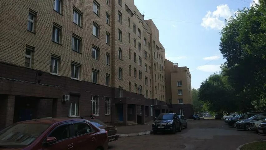 Черниковская 43 уфа. Уфа, ул. черниковская, д43. г. уфа, ул. черниковская, д. 51. уфа ул черниковская 43. черниковская 51 уфа.
