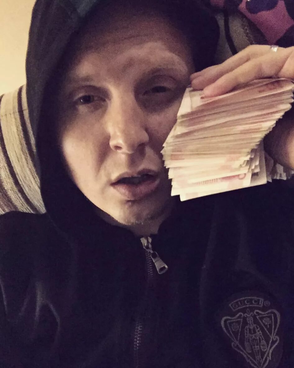 Фломастер рэпер. Максим бойко рэпер. бойко максим plinofficial. yung trappa oxxxymiron. yung trappa sil a.