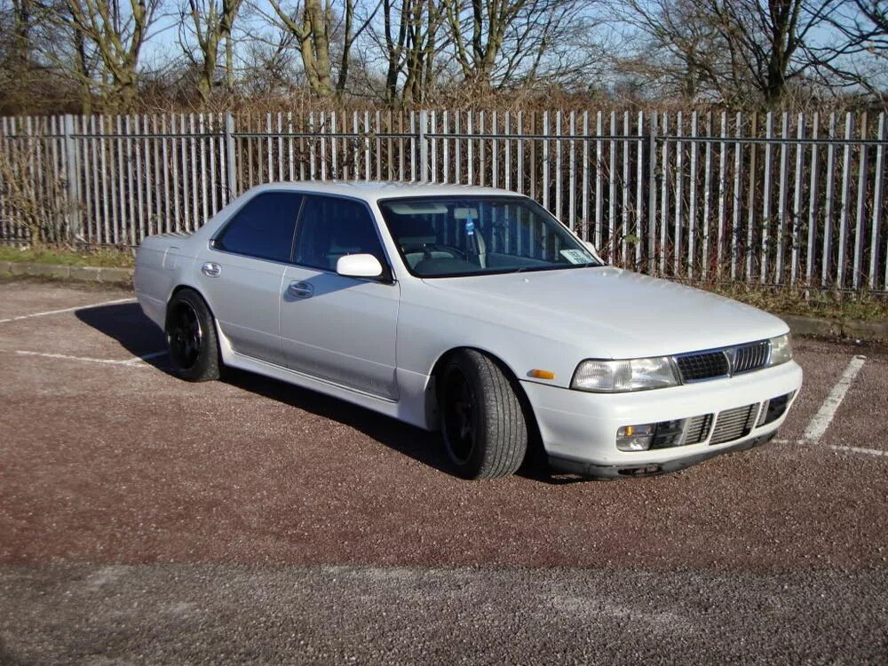 т 34 85 д 5т вар тандер. муковоз полуприцеп с вертикальной выгрузкой. оси gt7. ц 34. Nissan laurel c34 c.