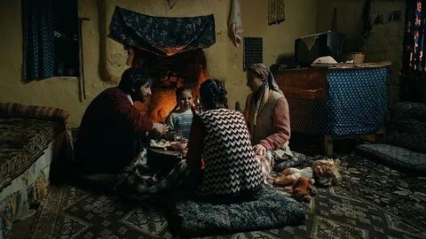 Сиджин когда выйдет