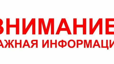 Одноклассники проявляет внимание
