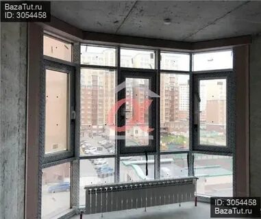 Притомский проспект 31 1 кемерово