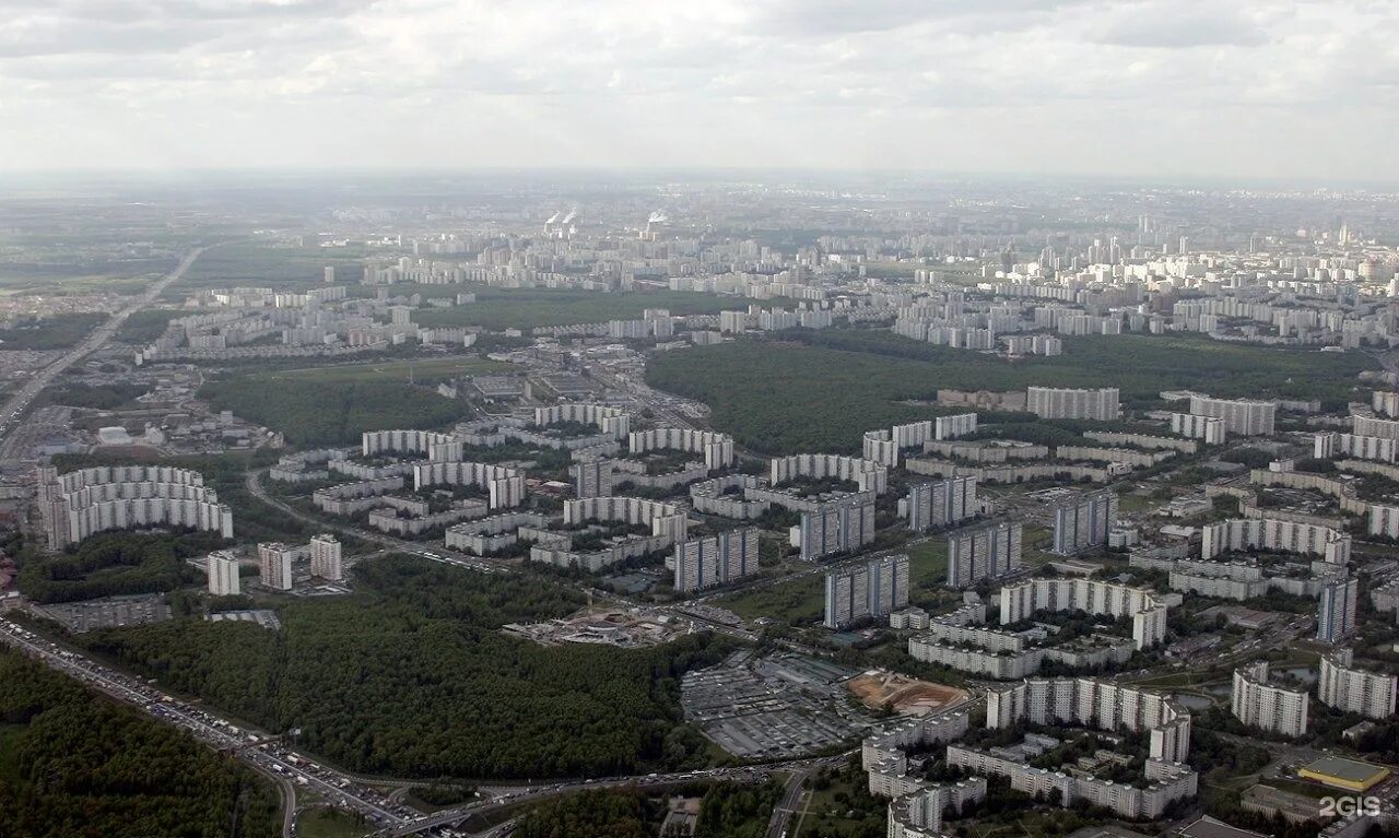 Район ясеневой. Ясенево (район Москвы). Московский район Ясенево. Юго Запад Ясенево. Ясенево с птичьего полёта.