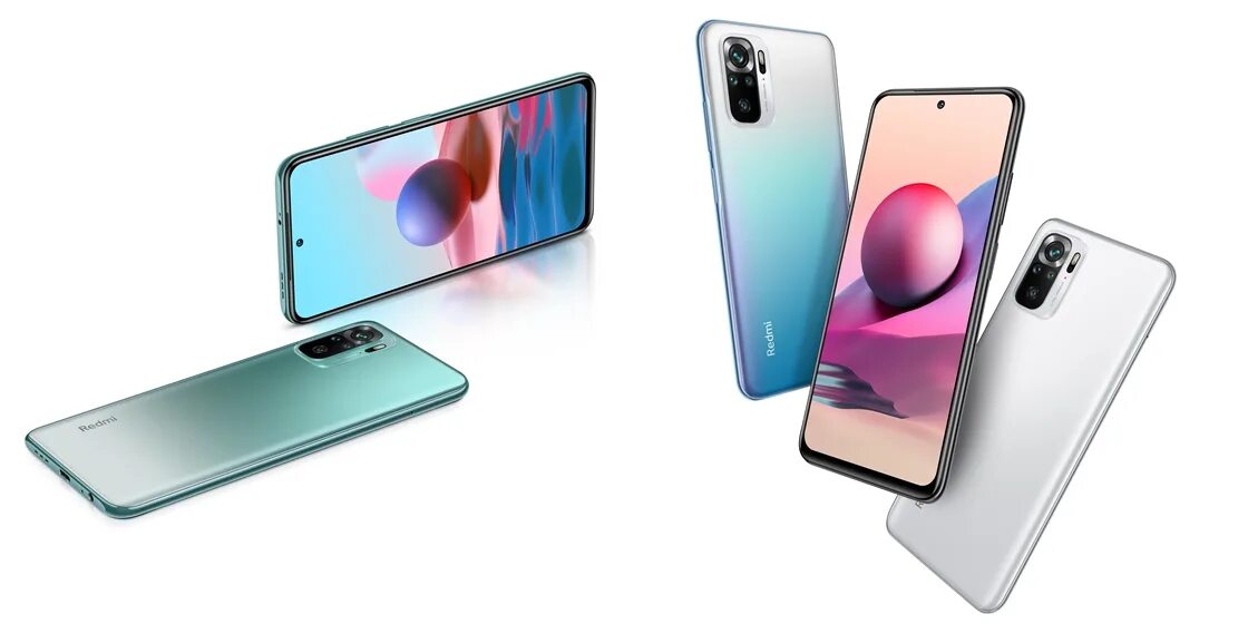Note 10s hyper os. Redmi note 10s комплектация. редми нот 10 s. redmi note 10. редми нот 10s цвета.
