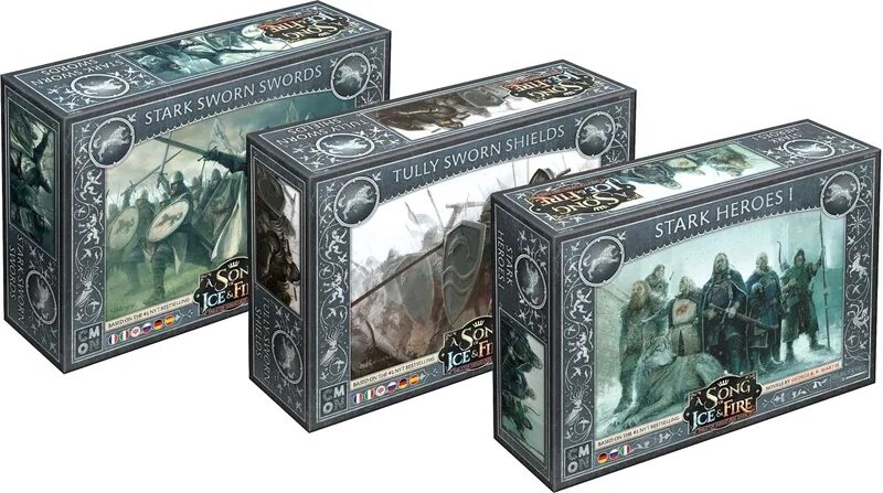 Настольная игра престолов талли. Настольная игра hobby world песнь льда и огня: старки против ланнистеров. Игра настольная "песнь льда и огня: старки против ланнистеров". Настолка песнь льда и пламени болтоны. Песнь льда и огня: стартовый набор "старки против ланнистеров".