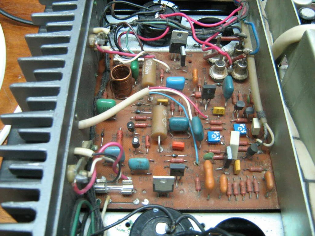 Трансформатор от маяк -202. Форум 202. Амфитон 25у-002с ток покоя. Форум 202. Амфитон 50ум-104с.