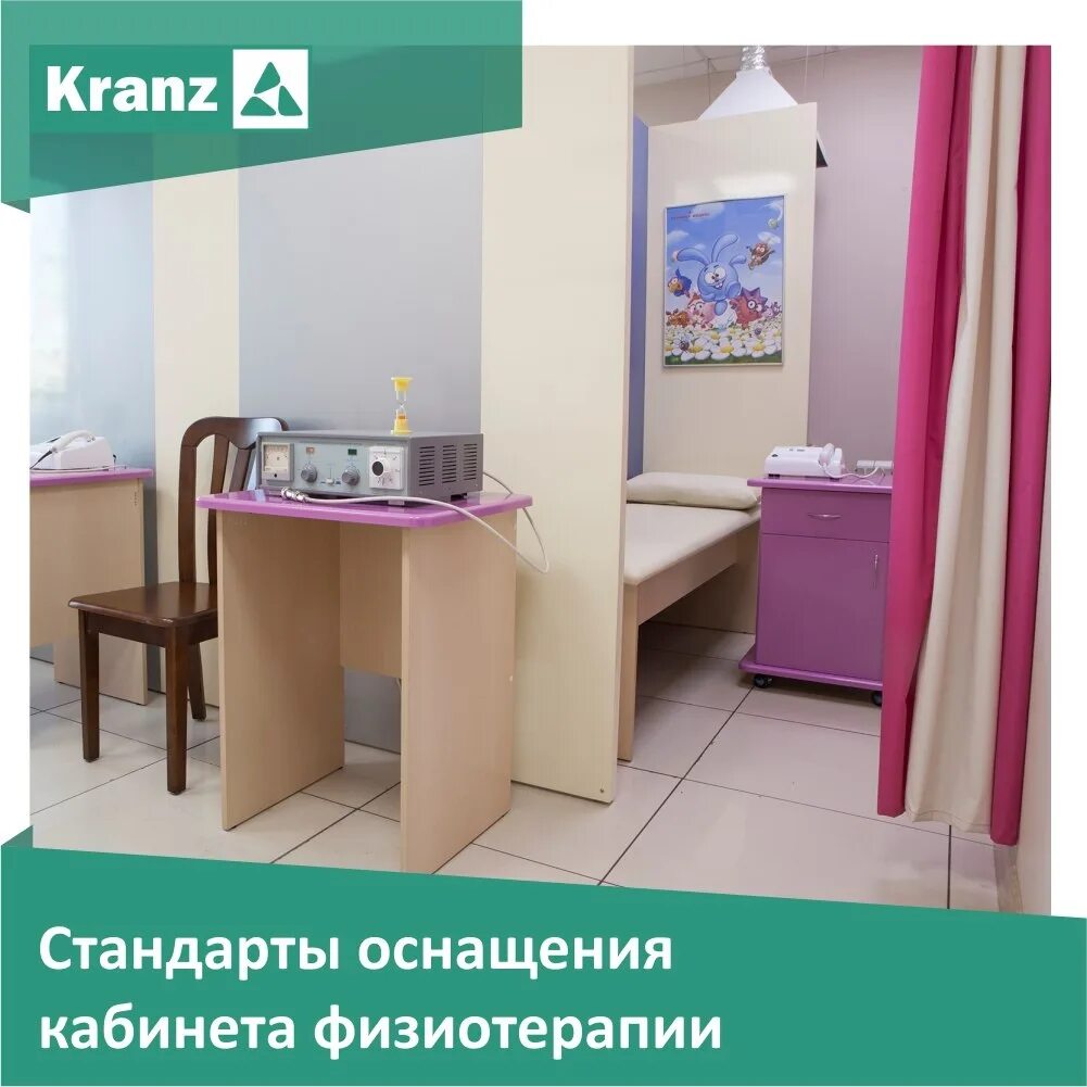 Стандарт оснащения физиотерапия. Стандарты физиотерапевтического кабинета. оснащение физиотерапевтического кабинета стандарт. требования к физиотерапевтическому кабинету. кабинет физиотерапии требования.