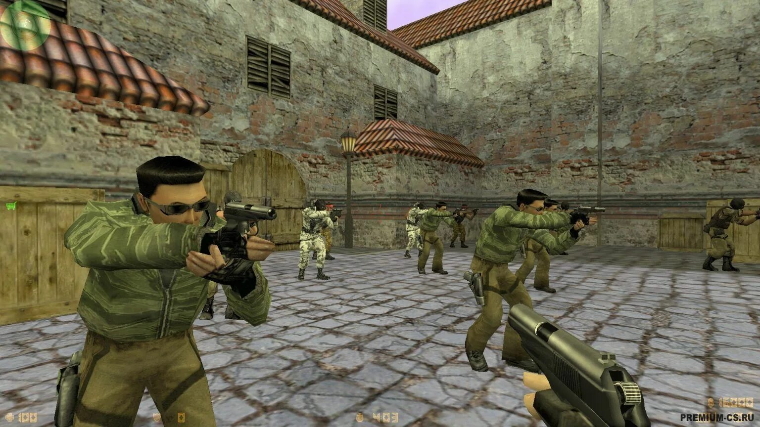 Counter strike 2 game. Контр страйк 1.6. Сонтер страйк 1.6 игрок. Контр страйк 1.6 2006. Контр страйк версия 1.6.