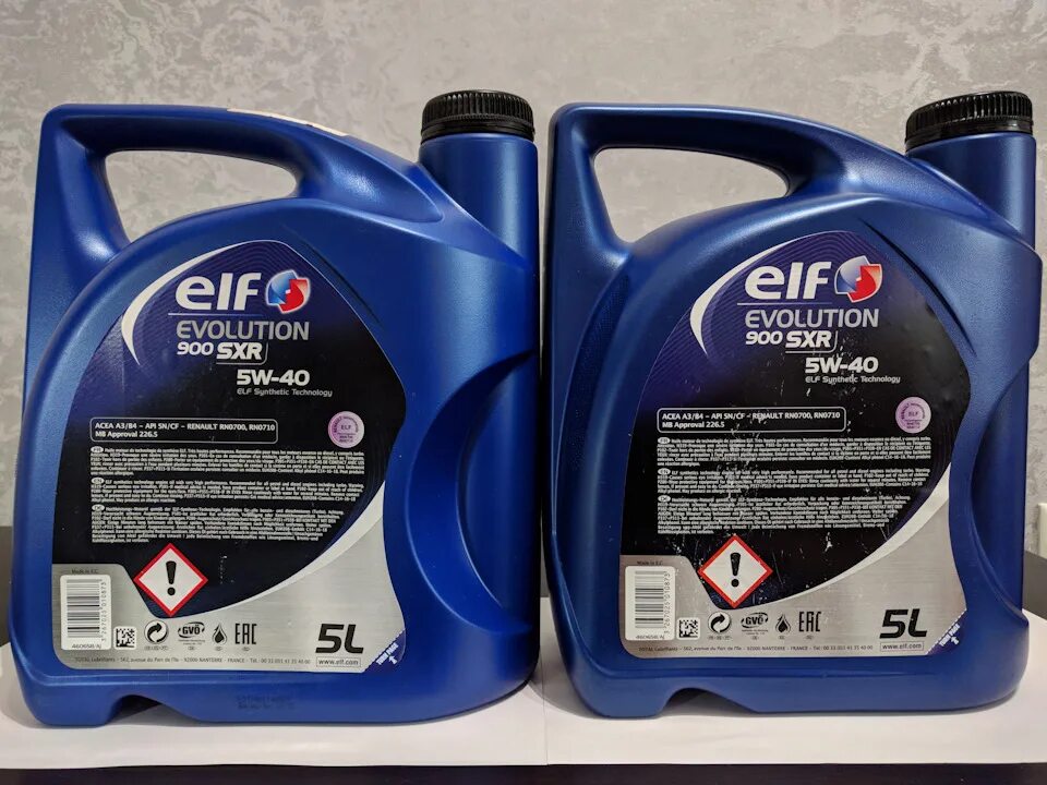 Масло elf evolution sxr 5л. Elf evolution 900 sxr 5w40. elf 900 sxr 5w-40. elf 5w40 sxr 5л. масло elf evolution 900 sxr 5w-40 рено.