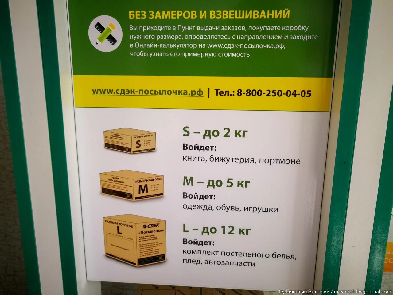 Можно отправлять продукты сдэк. СДЭК коробка м габариты. Коробки СДЭК. Габариты коробок СДЭК посылочка. Размеры коробок СДЭК.