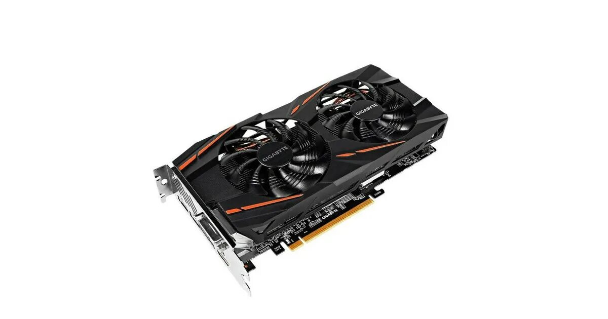 RX 570 8gb Gigabyte. RX 580 8gb Gigabyte. Gigabyte RX 570 4gb. Radeon RX 570 (4 ГБ)..