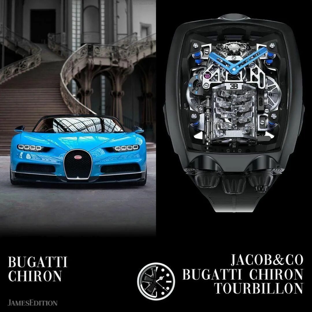 Jacob bugatti. Часы Richard Mille Bugatti. Часы Bugatti Chiron Tourbillon. Jacob co Bugatti Chiron Blue. Richard Mille часы с Бугатти.