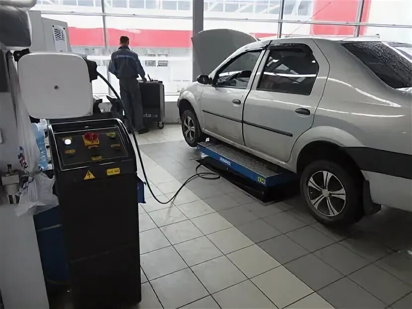 бош сервис йошкар ола на кирова