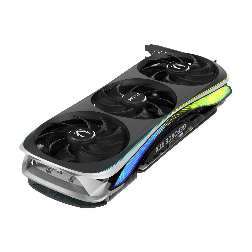 4070ti zotac. Видеокарта 4070 ti. zotac 4070 ti trinity,. zotac rtx 4080 amp extreme airo. rtx 4070.