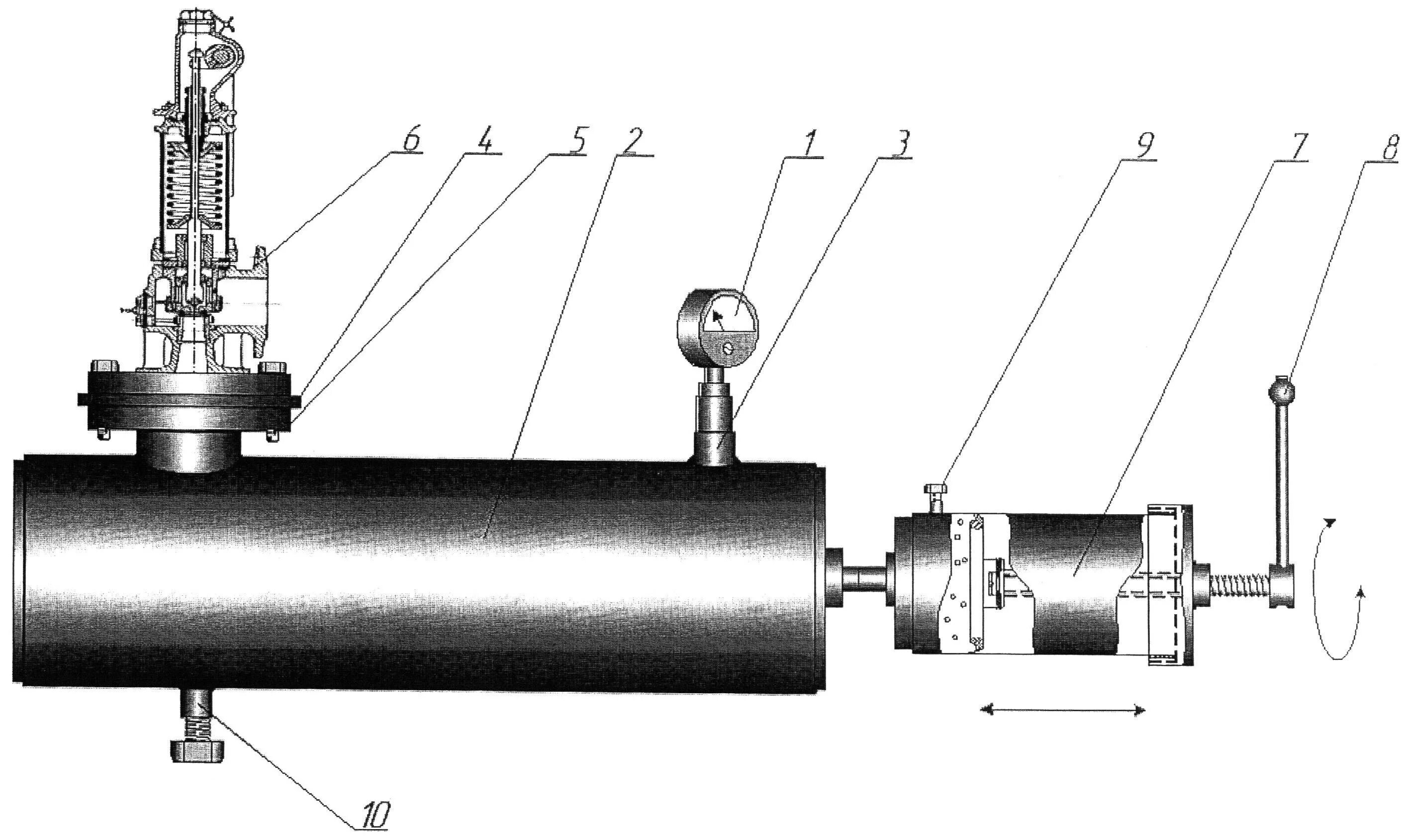 Герметичность затвора арматуры. Тарировочный стенд для предохранительных клапанов. Стенд для испытания предохранительных клапанов сппк. Поверочный стенд для предохранительных клапанов 16 атмосфер. Стенд для регулировки предохранительных клапанов цистерн т-1249а.