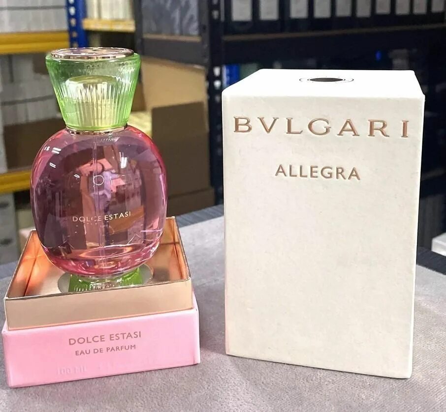 Bvlgari allegra magnifying rose essence. Bvlgari allegra. Bvlgari magnifying patchouli. Bvlgari allegra magnifying rose essence. Dolce bvlgari.