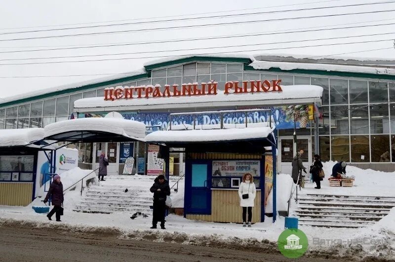 Центральный рынок киров фото. Белгородский рынок центральный. Центральный рынок киров. Ижевск центральный рынок. Центральный рынок города кирова.