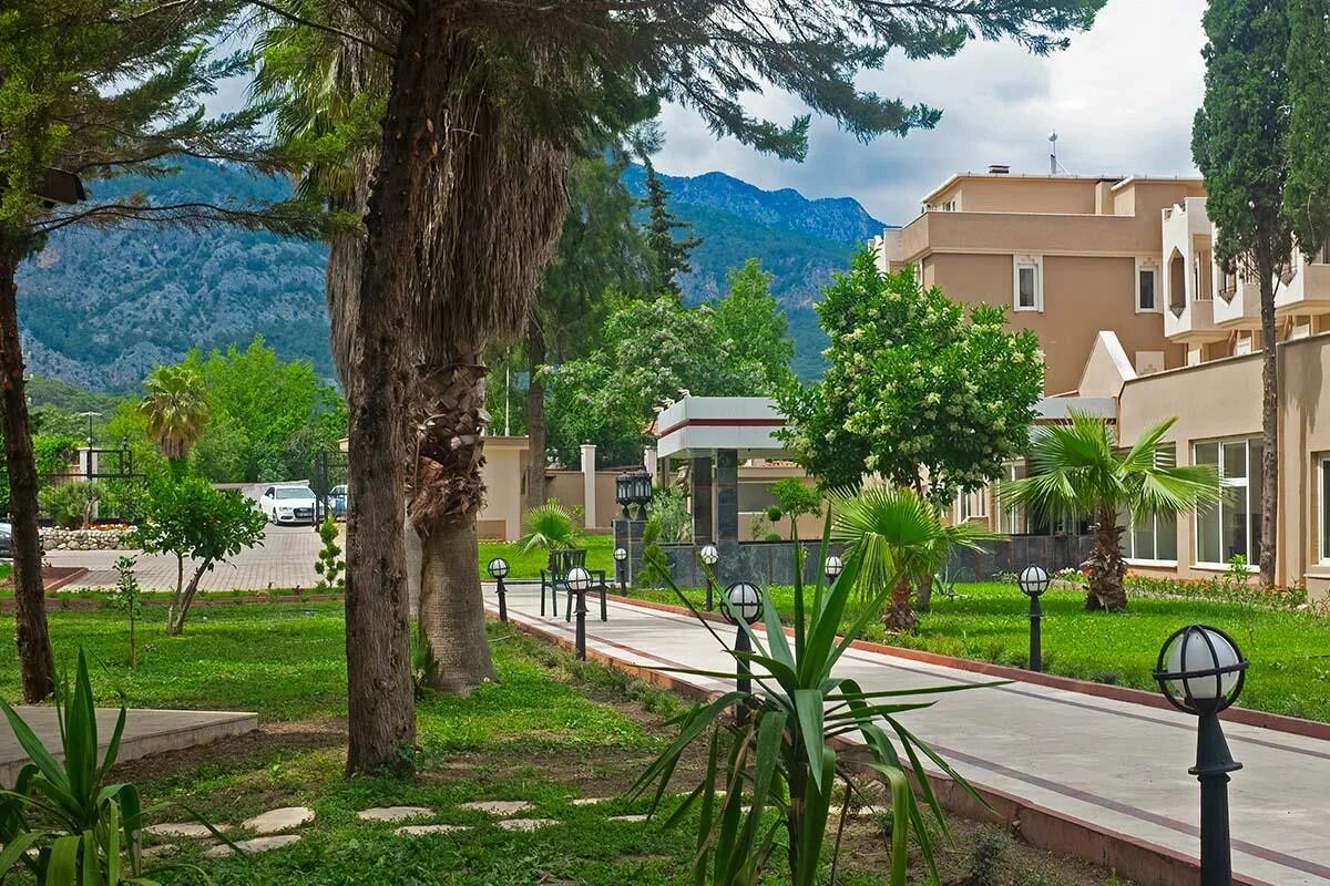 Alexius hotels. Отель бельдиана 4 турция кемер. турция,бельдиби,alexius beach hotel. alexius beach hotel 4 турция кемер. alexius beach (ex. club hotel beldiana).