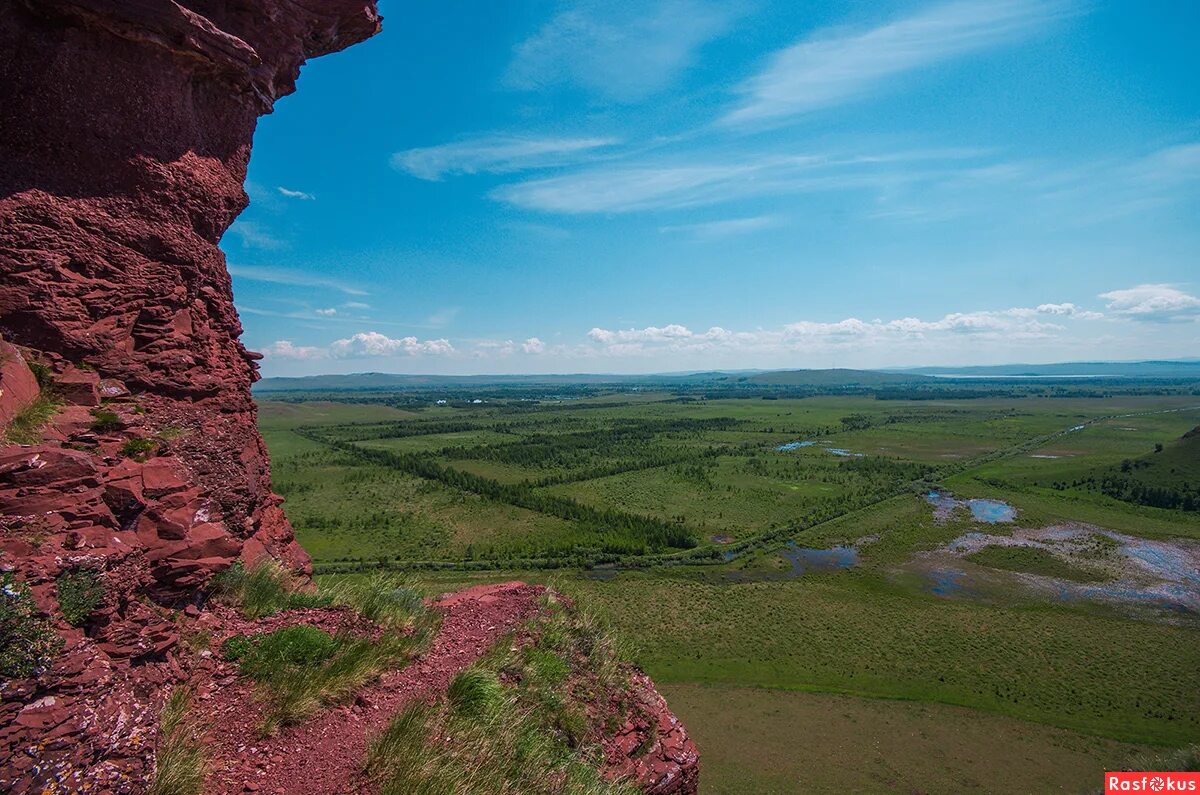 хакасский заповедник озеро шира. малая сыя хакасия. республики хакасия край. тропа предков хакасия. станция июс хакасия.