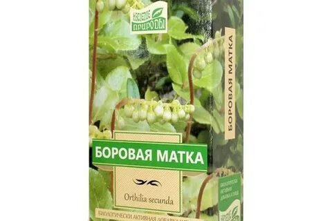 Матка 30