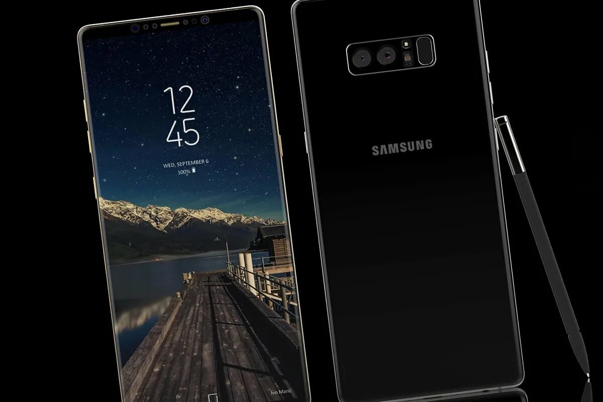 Ноут 8. Samsung Note 8. Samsung Galaxy Note 8 Plus. Samsung Note 8 Pro. Note 8 2017.