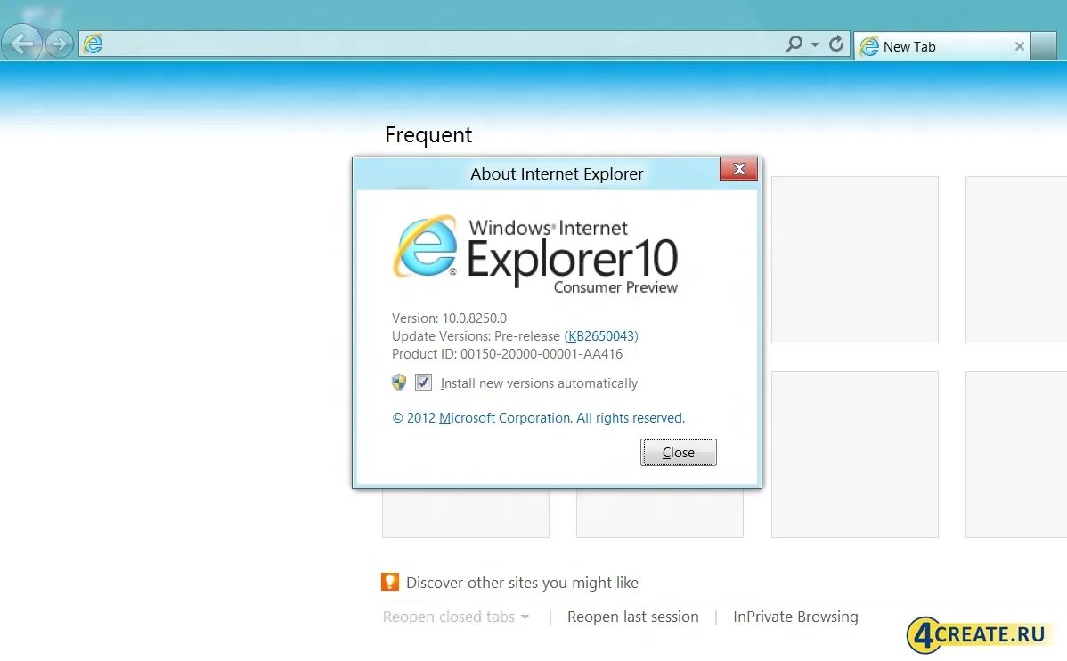 Браузера internet explorer установить. Интерфейс браузера Internet Explorer. Windows 10 Explorer. Интернет эксплорер 10. Internet Explorer 10 Главная страница.