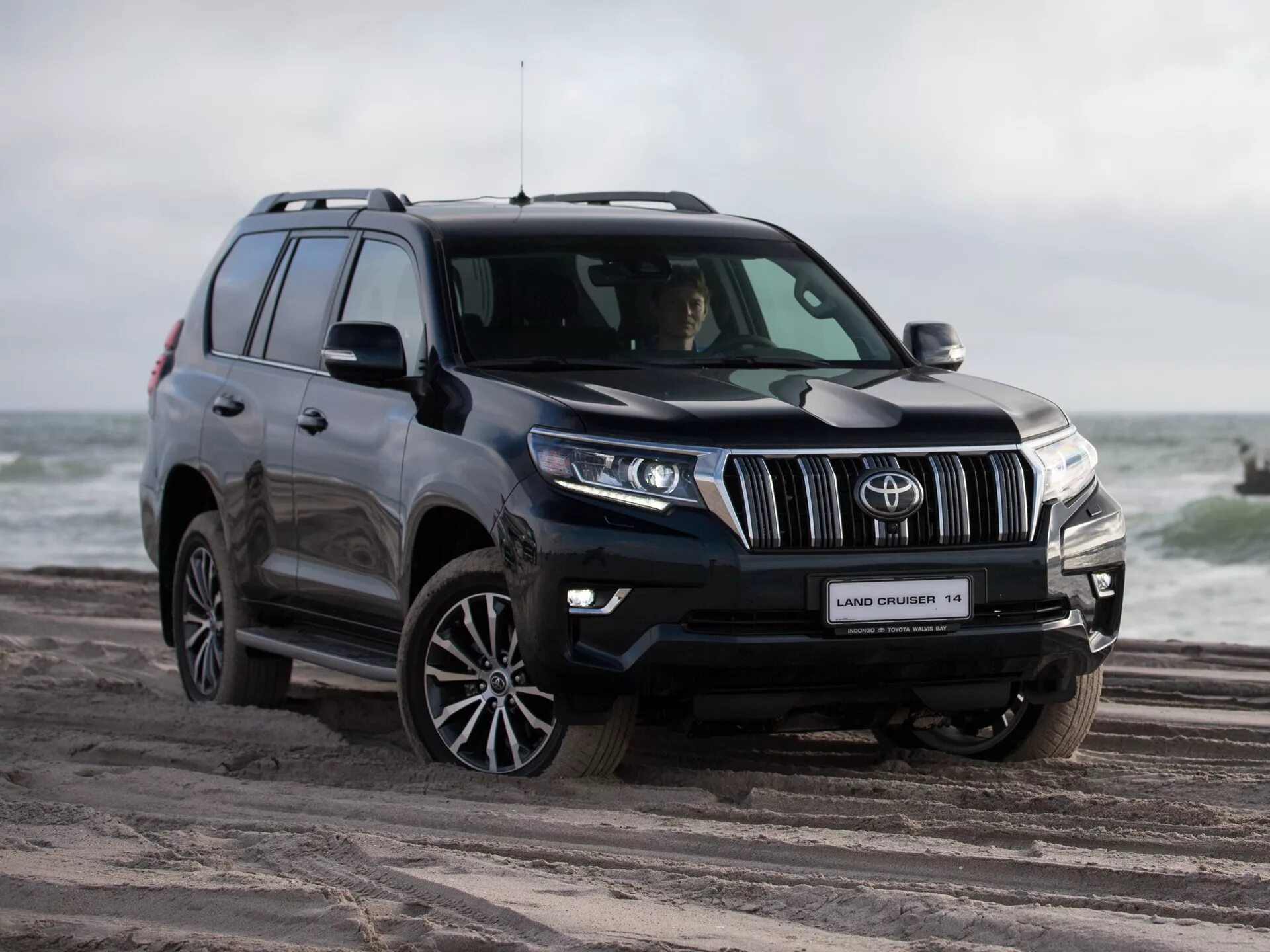 Куплю прадо 2020 года. Тойота ленд Крузер Прадо 2020. Toyota Land Cruiser Prado 150 2020. Тойота ленд Крузер Прадо 2018. Ленд Крузер Прадо 150 новый.