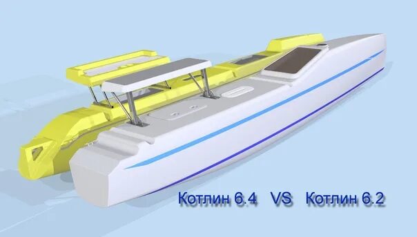 Катамаран котлин. Пассажирский катамаран котлин. катамаран котлин 04580. парусный катамаран котлин. проект котлин катамаран.