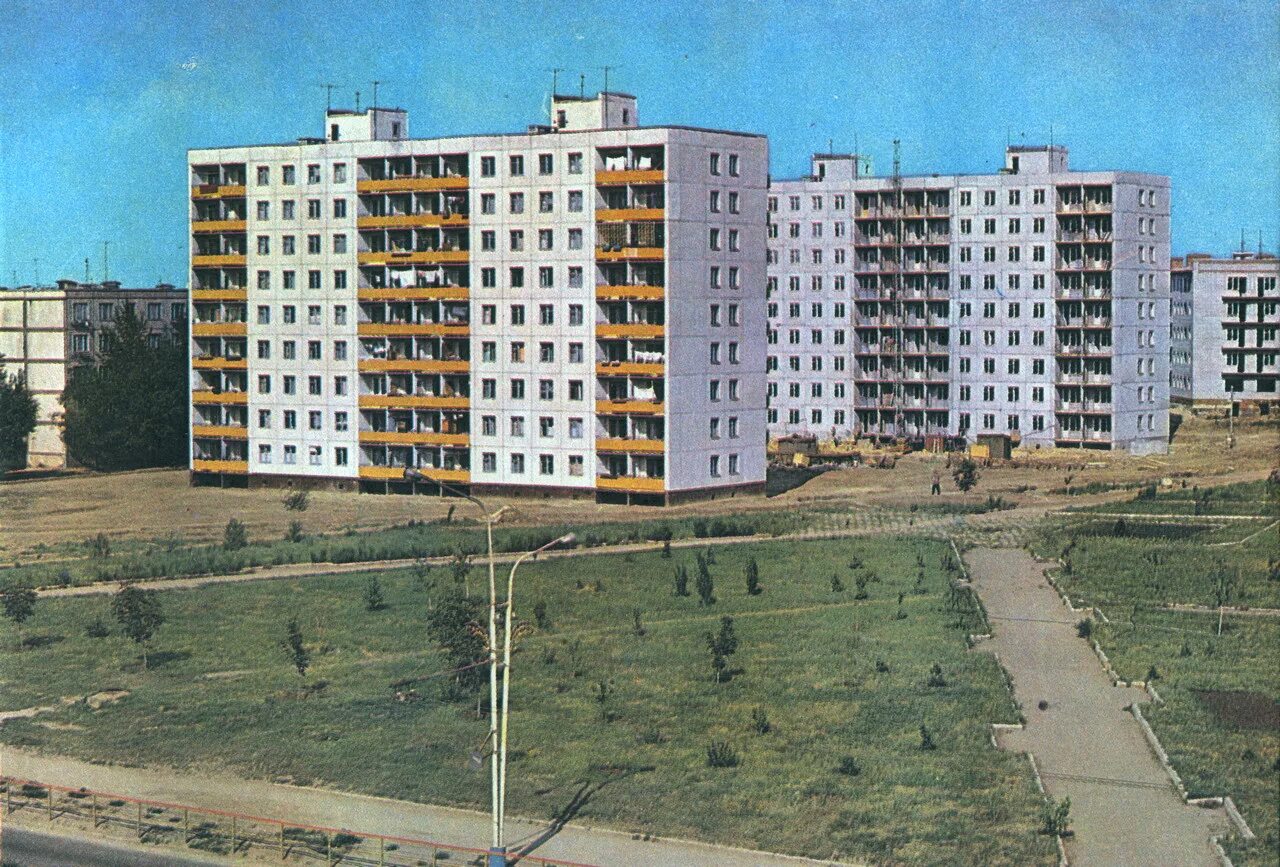 1 й проспект строителей 3 саратов. 5а саратов. 1 й проезд строителей. Проспект строителей,д. 1 й проезд строителей.