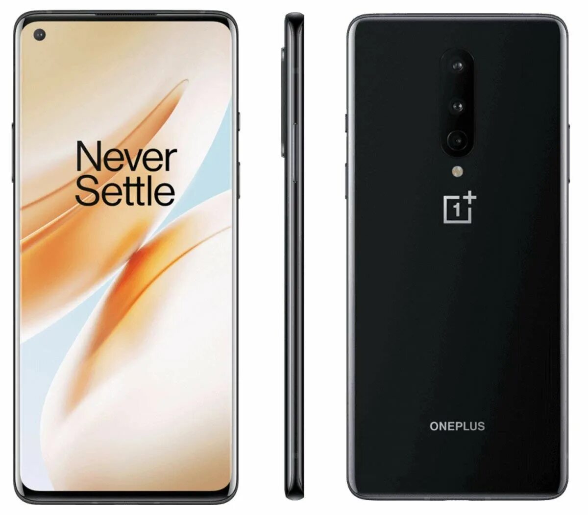 One plus 12 256. One plus 8 pro. oneplus 8 pro. телефон oneplus 8 pro. смартфон oneplus 8 pro 8/128gb.