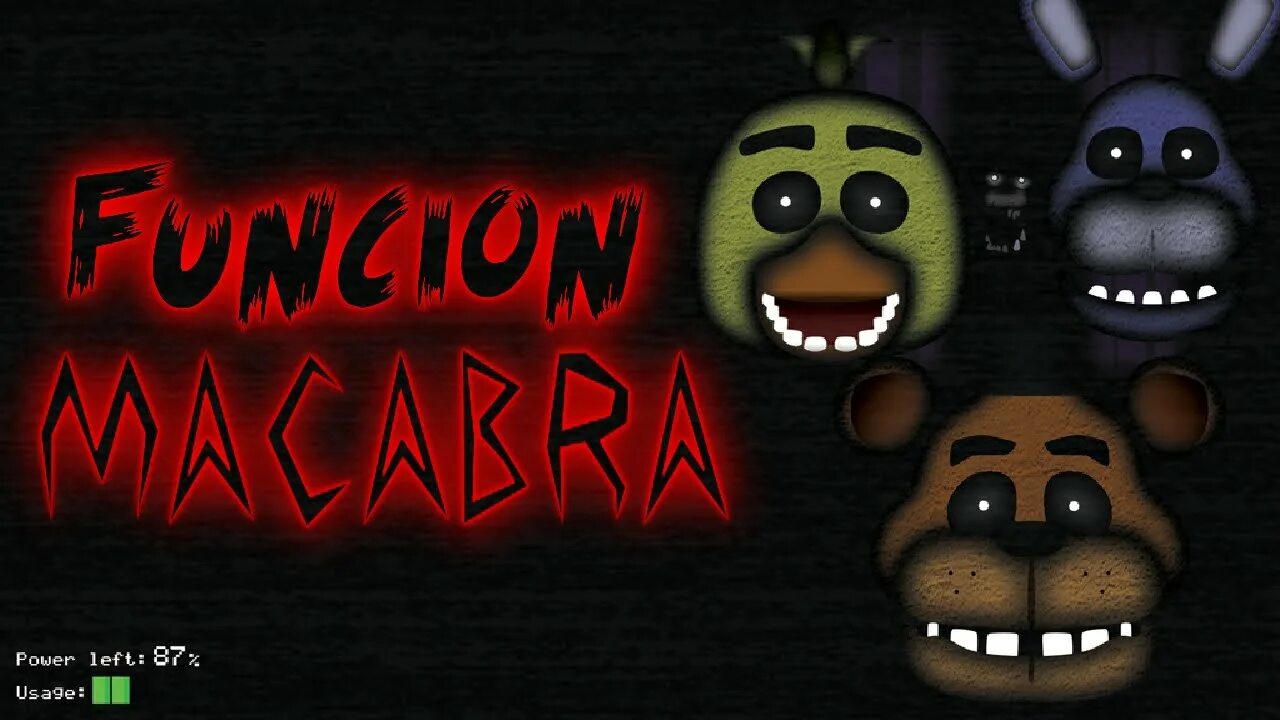 The living tombstone fnaf 1. Tlt fnaf songs. The living tombstone five nights at freddy's. Living tombstone five nights at freddys. Five nights at freddy's sb song - this comes from inside - the living tombstone.