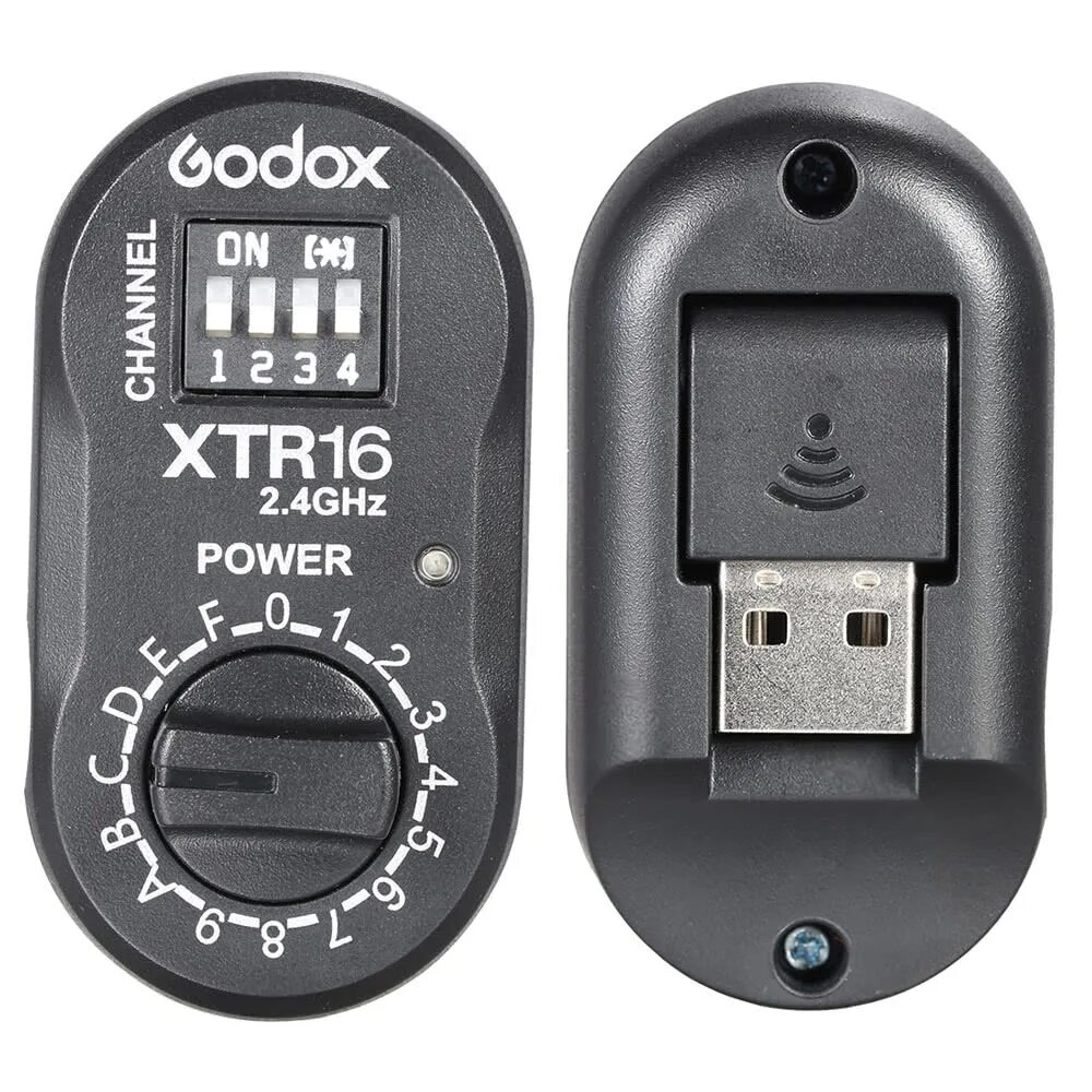 Управление flash. XTR-16x Godox. XT-16 трансмиттер. Godox XT-16. Передатчик для a 16-512.