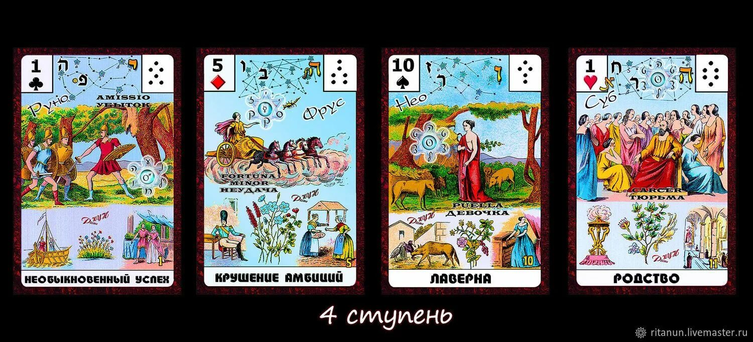 Астро ленорман. Астро-мифологическая колода ленорман. карты ленорман мифологическая колода. большая колода ленорман. колода мифическое таро.