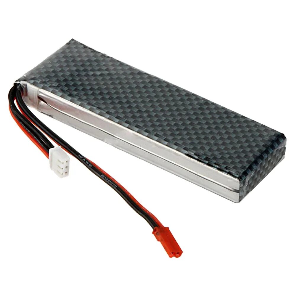 Lipo 7.4 v. JST 7.4 Lipo Battery. Аккумулятор Lipo 2s 7.4v. Lipo 7.4v 2s 25c 250 Mah - ne4771004. Vant Battery Lipo 7.4v 2s 50c 2200mah.