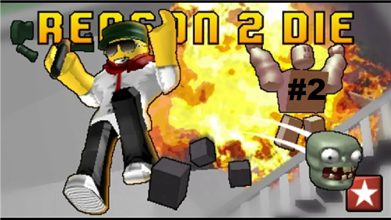 Reason 2. Reason 2 die. reason 2 die roblox. reason 2 die codes. reason 2 die awakening.