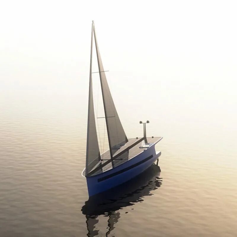 Solar sailing. Яхта p1465иy. Необычные парусные яхты. Парусные яхты будущего. Инновационная яхта.