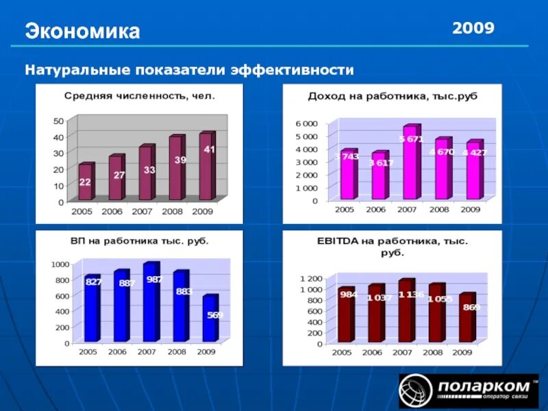 Натуральные показатели эффективности. 2009 Экономика. Натуральные показатели в экономике. Натуральные коэффициенты экономика.