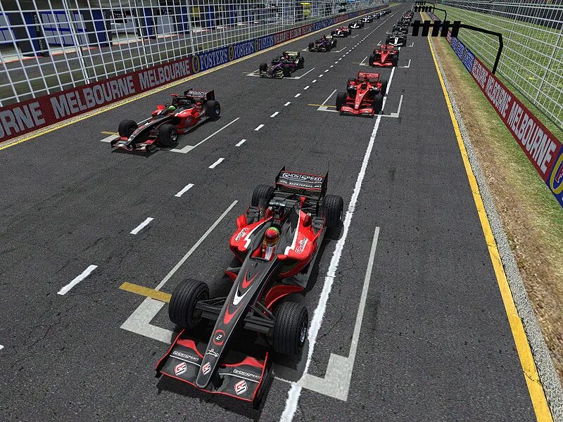 F1 2008 игра. Игра формула 1 2008. F1 2007. Формула 1 2007. Formula 1 игра