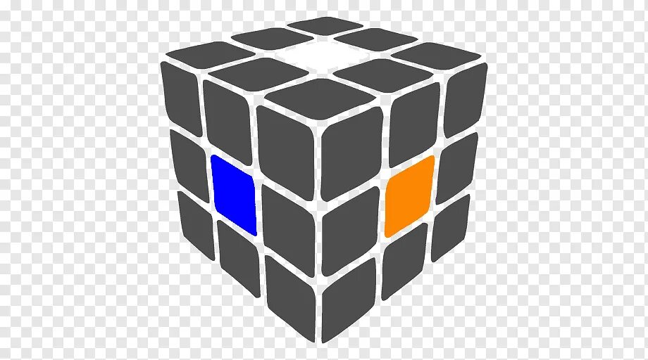 Cube app. Кубик Рубика лого. Кубик рубик иконка. Кубик Рубика значок. Куб фирменный знак.
