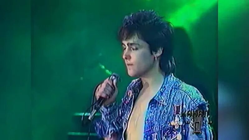 песня юрия шатунова дожди