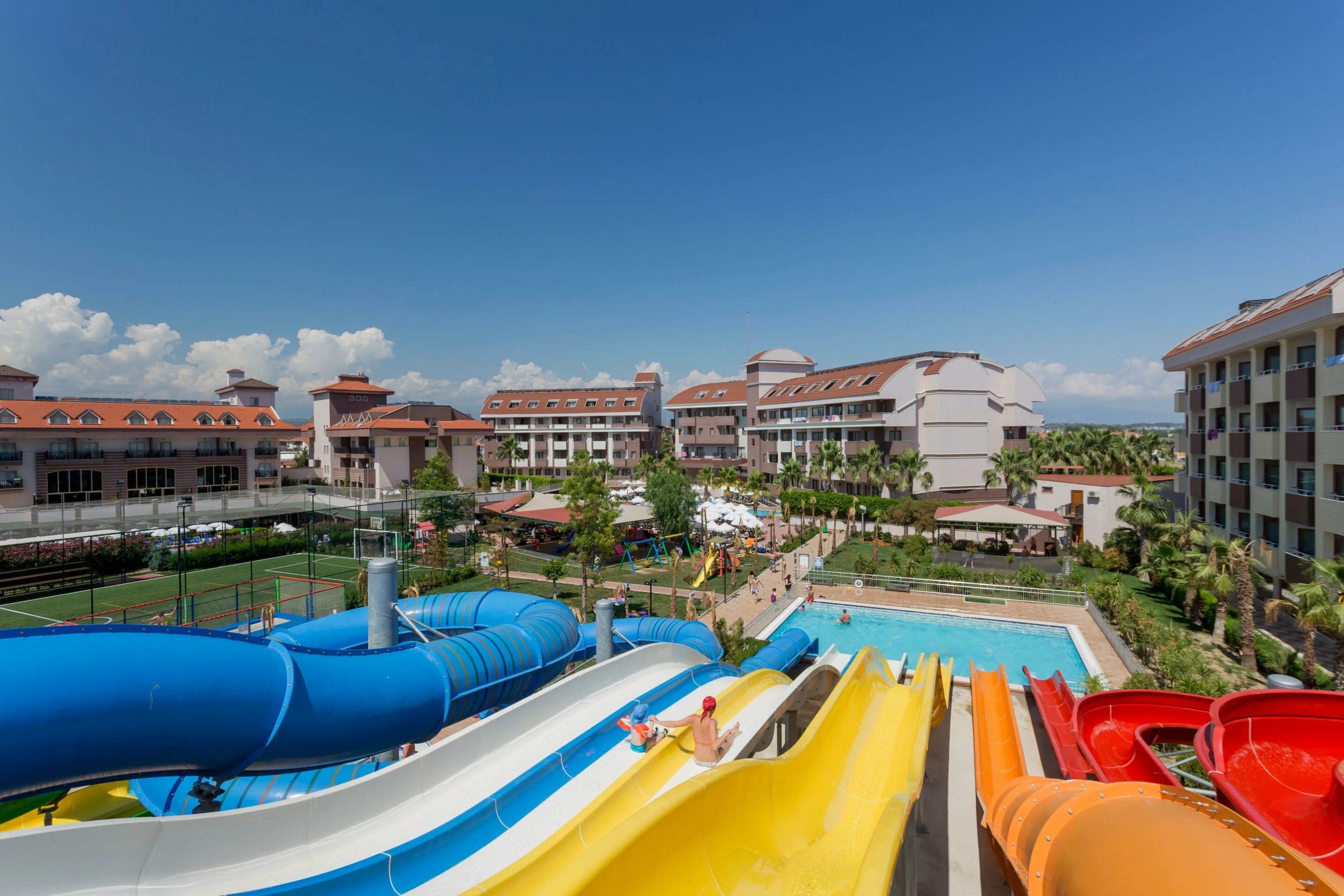 Хане отель сиде. Primasol Hane Family Resort 4 Сиде. Primasol Hane Family Resort 5 Сиде. Отель Hane Family Resort Hotel 5*. Hane Family Resort Hotel 5*, Турция, Эвренсеки.