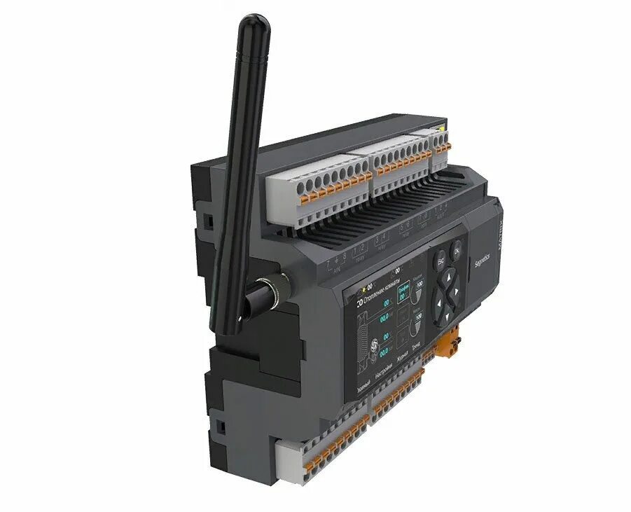 Модуль fmr-1020-10-0. Контроллер segnetics matrix-1020-90-0. Контроллер segnetics matrix-1021-90-0. Контроллер segnetics pixel 2511-02-0. Контроллер segnetics matrix-1020-70-0.