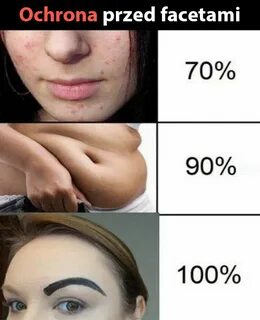Блокирование 100