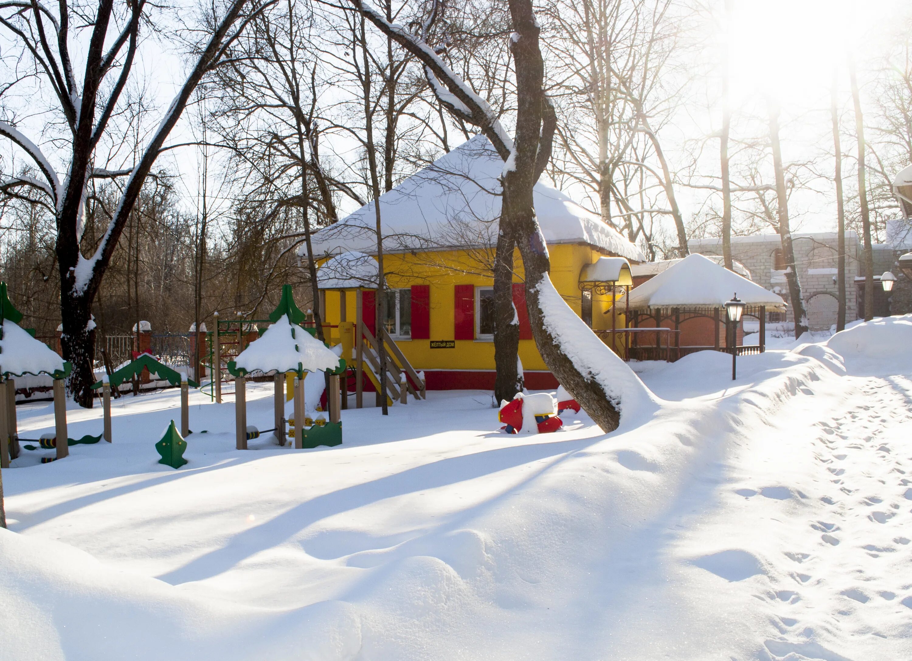 Б о хуторок воронеж. Хуторок база отдыха воронеж. Турбазы зимой воронеж. Дивноречье турбаза воронеж. Турбазы зимой воронеж.