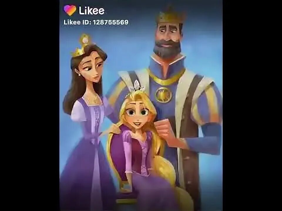 Рапунцель гифки. Plus est en vous рапунцель. Рапунцель 2010. Рапунцель. Юджин флинн райдер.