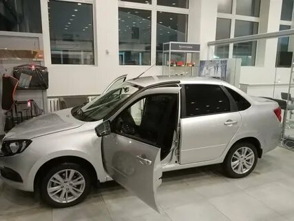 Оса холдинг промышленная ул 9а отзывы