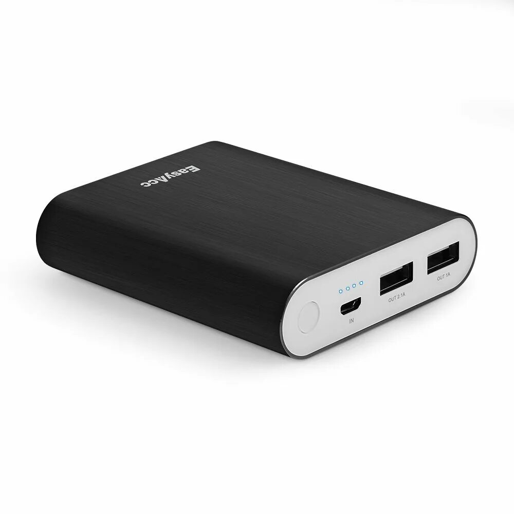 Повербанки видео. Юсб зарядка от Power Bank. Power Bank 3 USB. Power Bank Transcend. Повер банк Qumo 10400.